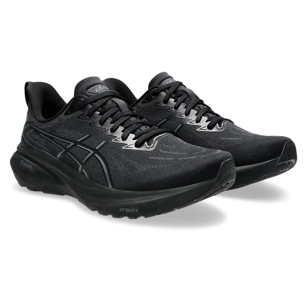 Giày chạy bộ ASICS GT-2000 13 Nam - 1011B861.002