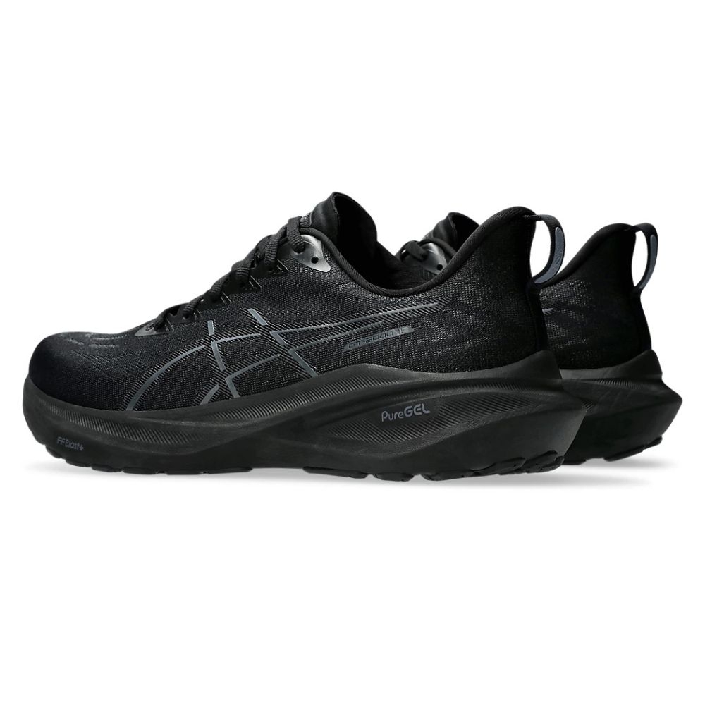 Giày chạy bộ ASICS GT-2000 13 Nam - 1011B861.002