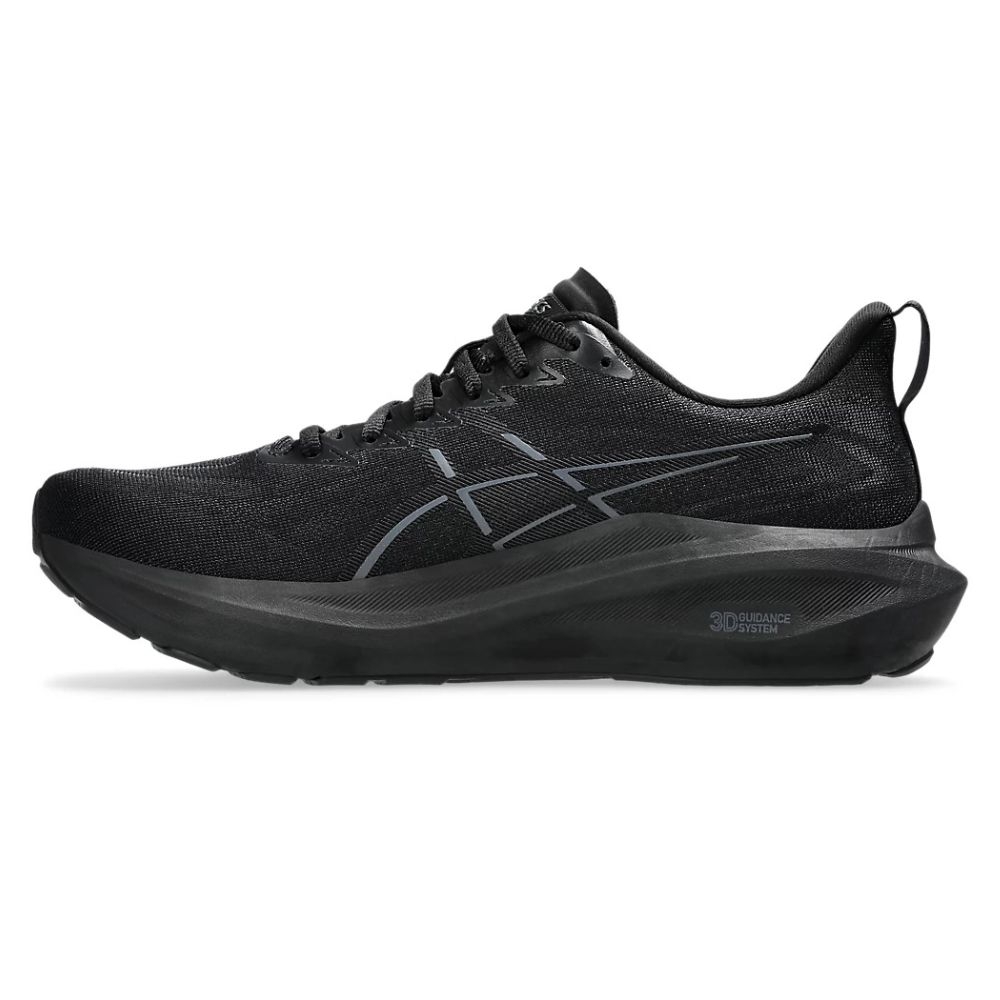 Giày chạy bộ ASICS GT-2000 13 Nam - 1011B861.002
