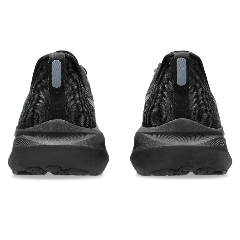 Giày chạy bộ ASICS GT-2000 13 Nam - 1011B861.002