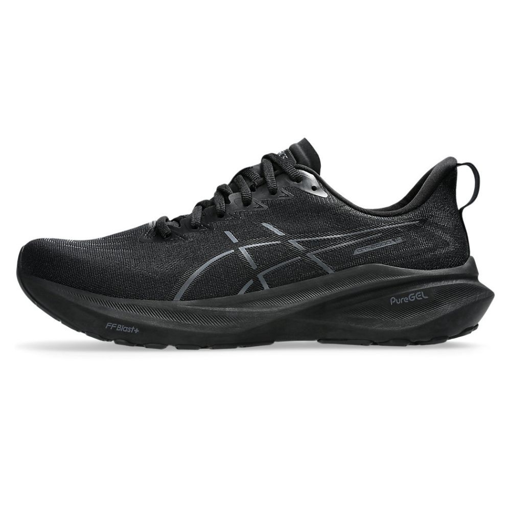 Giày chạy bộ ASICS GT-2000 13 Nam - 1011B861.002