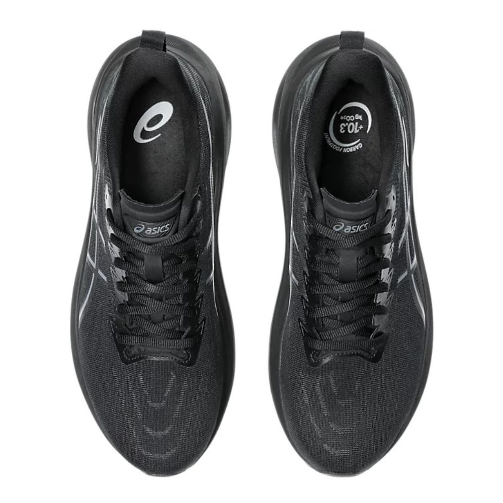Giày chạy bộ ASICS GT-2000 13 Nam - 1011B861.002