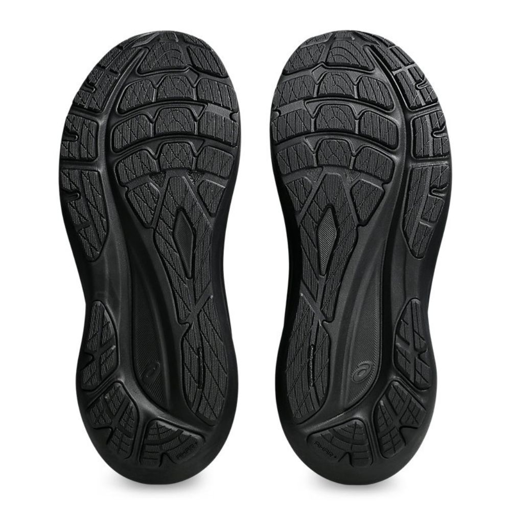 Giày chạy bộ ASICS GT-2000 13 Nam - 1011B861.002