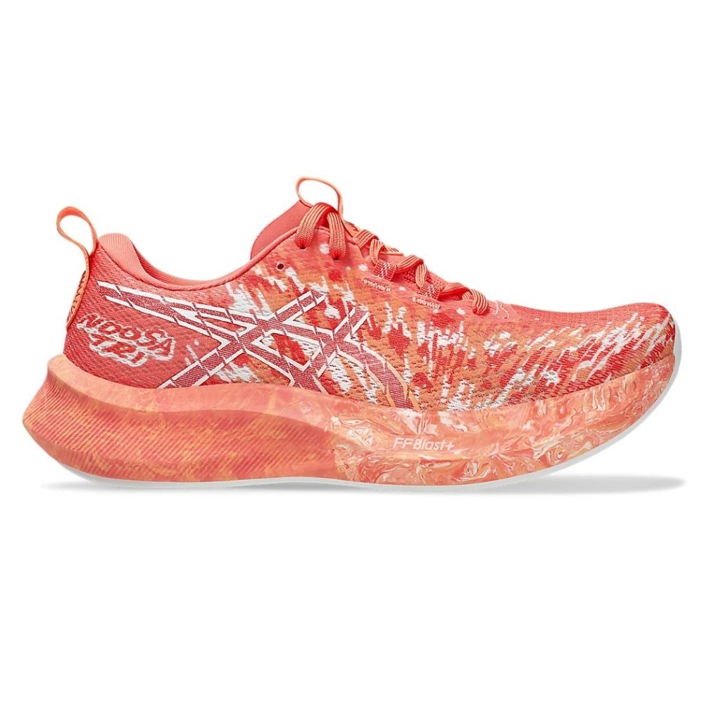 Giày chạy bộ ASICS NOOSA TRI 16 Nữ - 1012B675.700