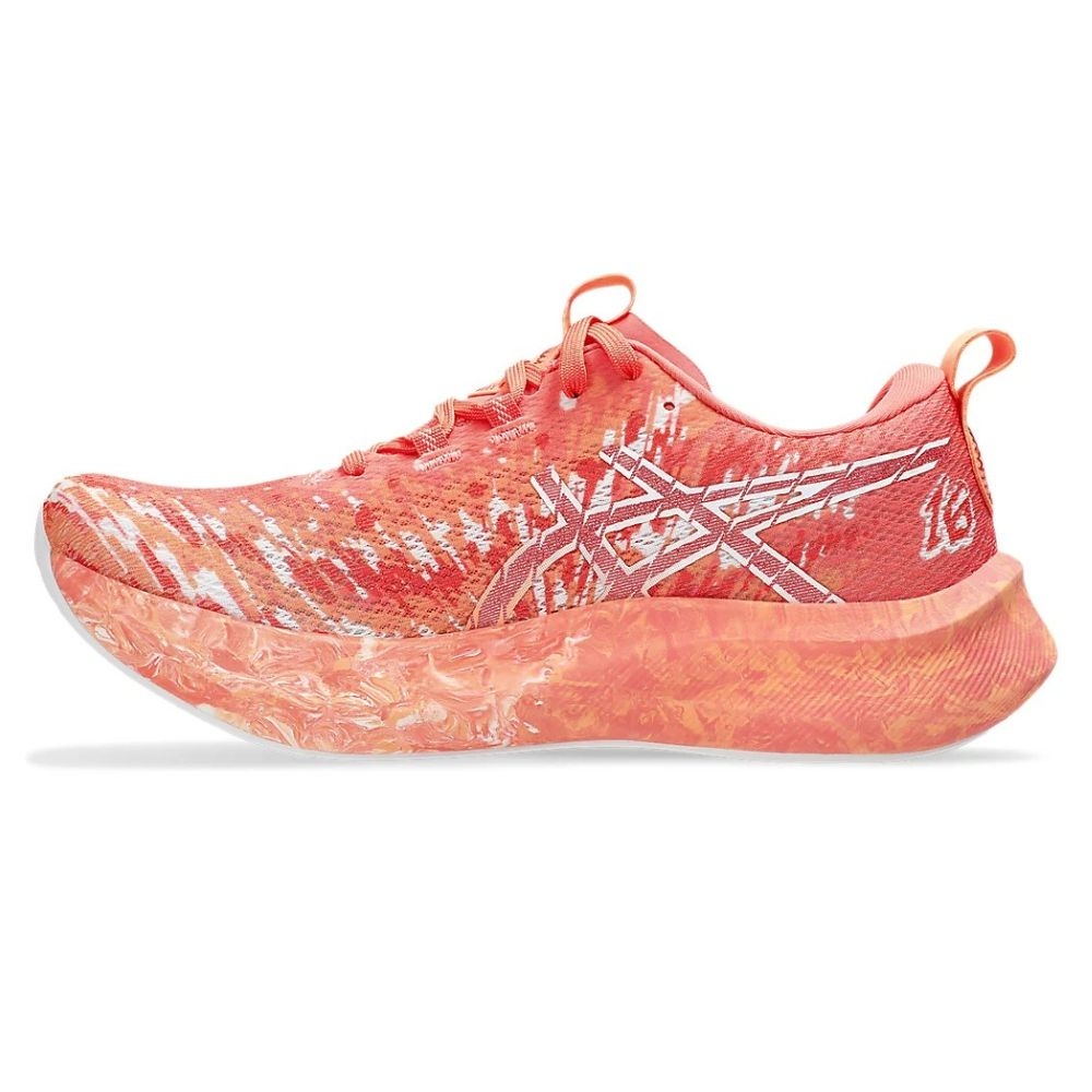 Giày chạy bộ ASICS NOOSA TRI 16 Nữ - 1012B675.700