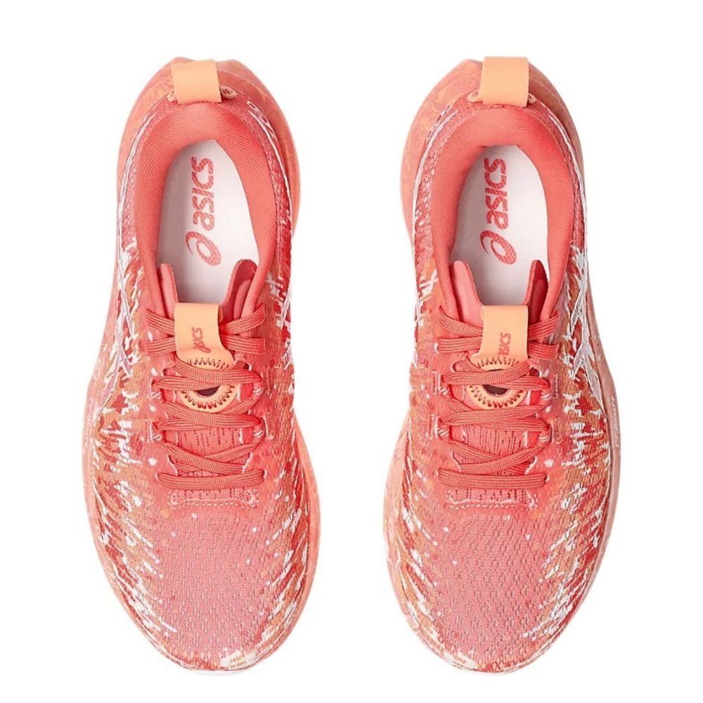 Giày chạy bộ ASICS NOOSA TRI 16 Nữ - 1012B675.700