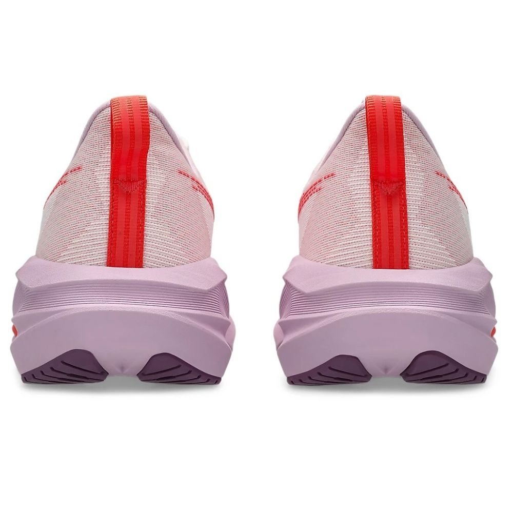 Giày chạy bộ ASICS NOVABLAST 5 Nữ - 1012B765.101