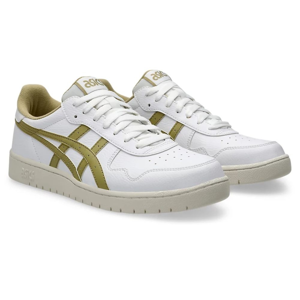 Giày thời trang ASICS JAPAN S Nam - 1201A173.136