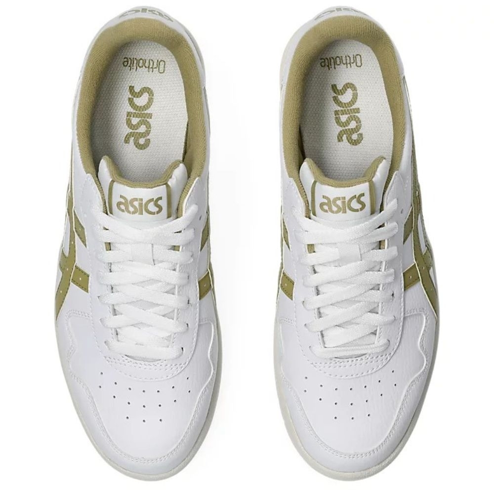 Giày thời trang ASICS JAPAN S Nam - 1201A173.136