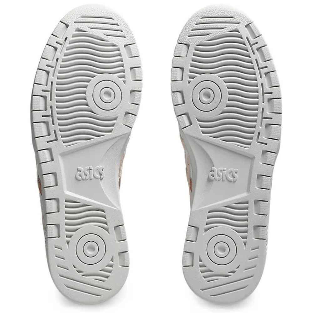 Giày thời trang ASICS JAPAN S Nữ - 1202A118.135
