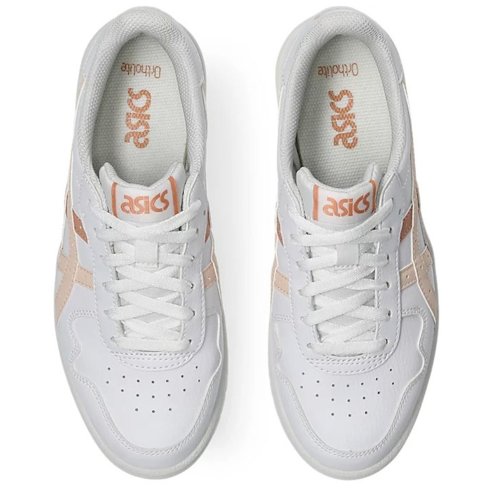 Giày thời trang ASICS JAPAN S Nữ - 1202A118.135