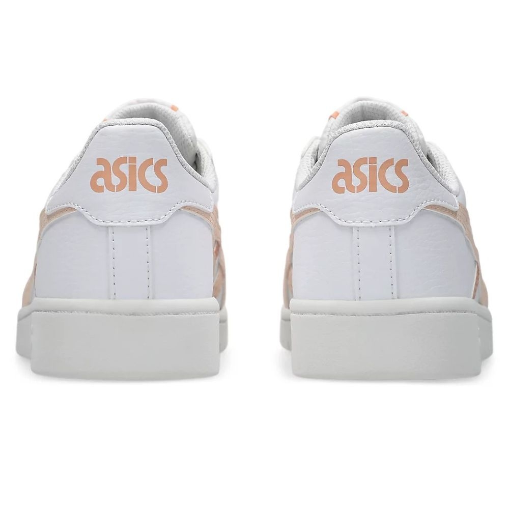Giày thời trang ASICS JAPAN S Nữ - 1202A118.135