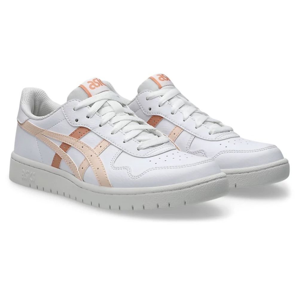 Giày thời trang ASICS JAPAN S Nữ - 1202A118.135