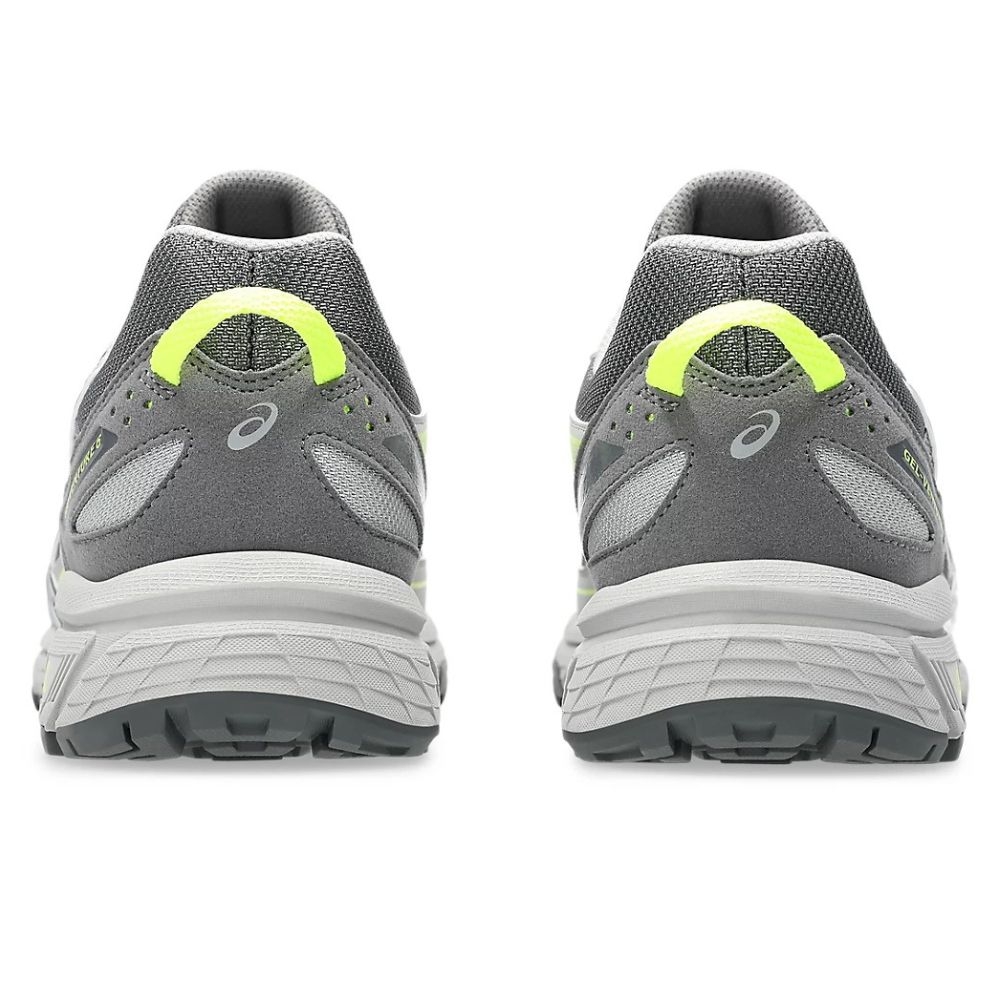 Giày thời trang ASICS GEL-VENTURE 6 Unisex - 1203A438.026