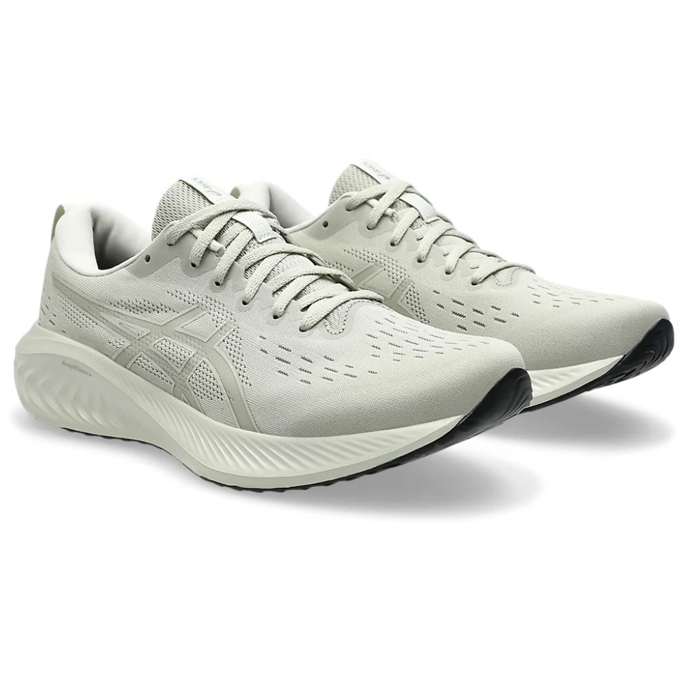 Giày chạy bộ ASICS GEL-EXCITE 10 Nam - 1011B600.025