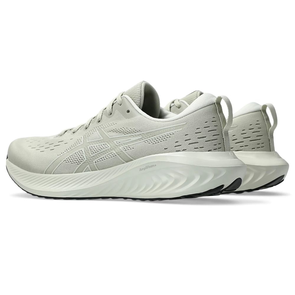 Giày chạy bộ ASICS GEL-EXCITE 10 Nam - 1011B600.025