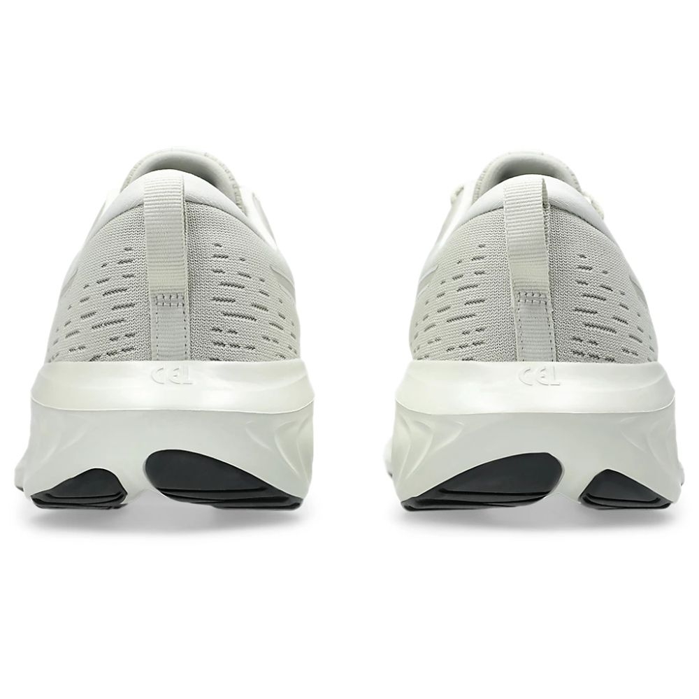 Giày chạy bộ ASICS GEL-EXCITE 10 Nam - 1011B600.025