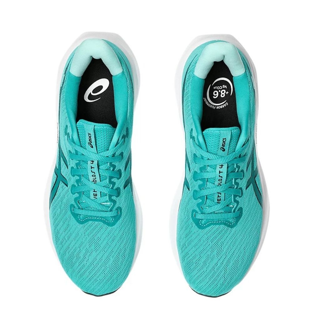 Giày chạy bộ ASICS VERSABLAST 4 Nam - 1011B984.401