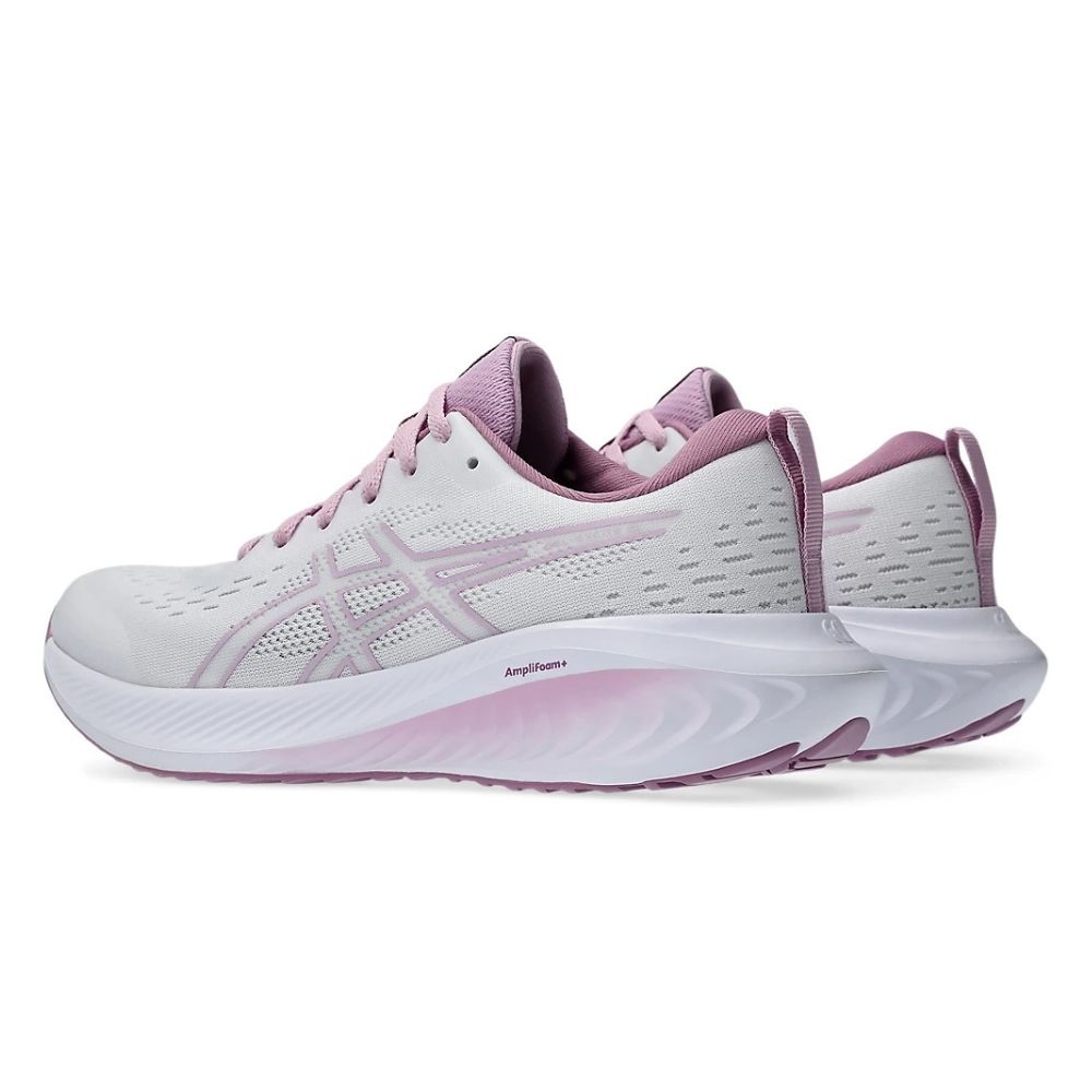 Giày chạy bộ ASICS GEL-EXCITE 10 Nữ - 1012B418.103
