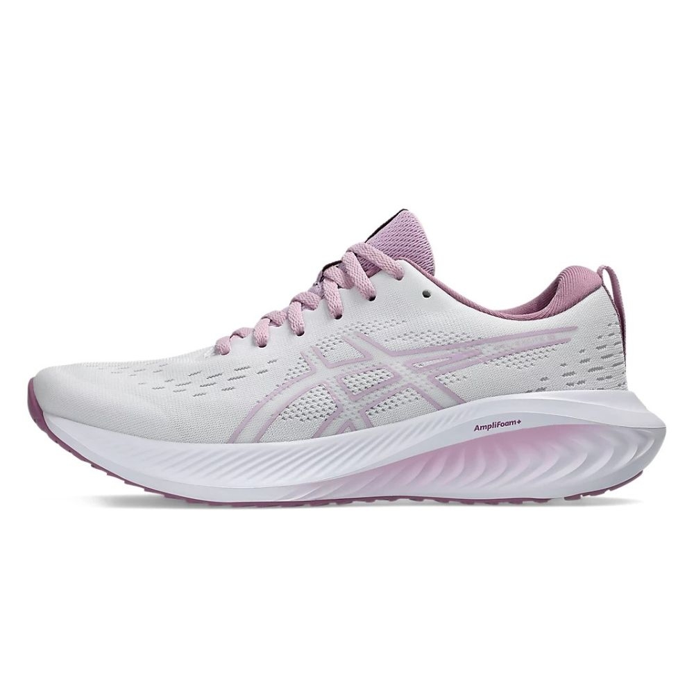 Giày chạy bộ ASICS GEL-EXCITE 10 Nữ - 1012B418.103