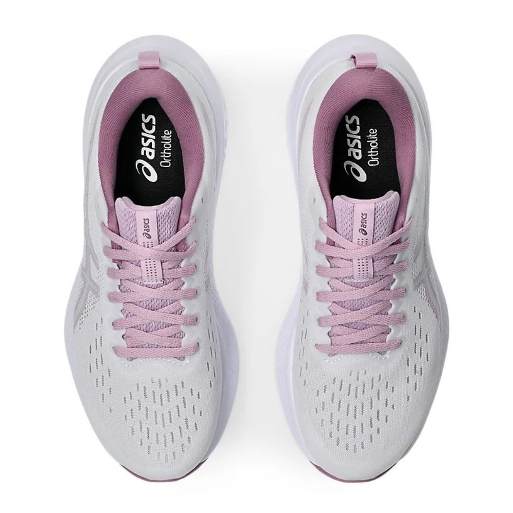Giày chạy bộ ASICS GEL-EXCITE 10 Nữ - 1012B418.103
