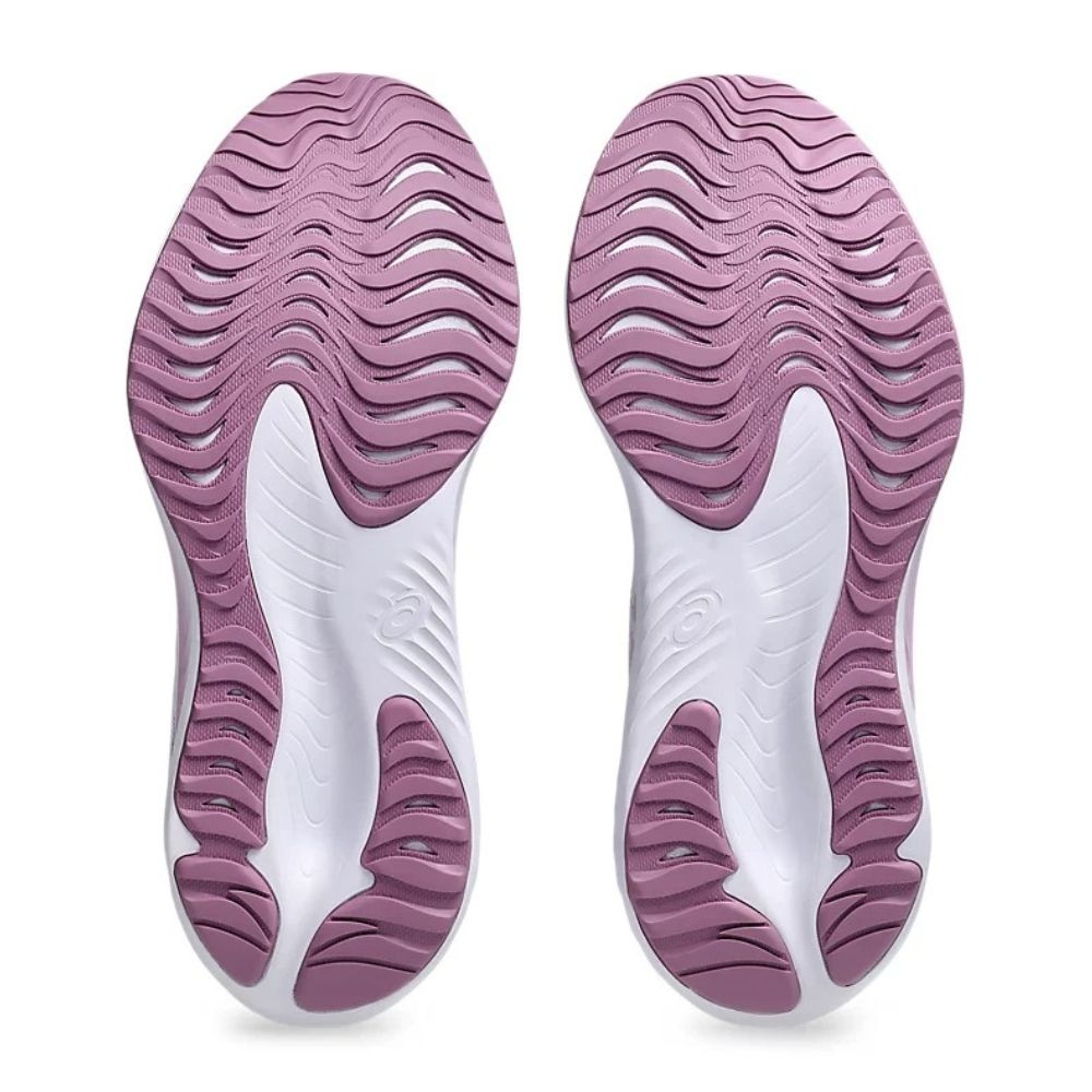 Giày chạy bộ ASICS GEL-EXCITE 10 Nữ - 1012B418.103
