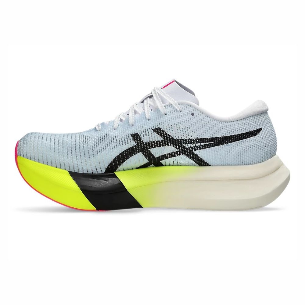 Giày chạy bộ ASICS METASPEED SKY PARIS Unisex - 1013A123.401