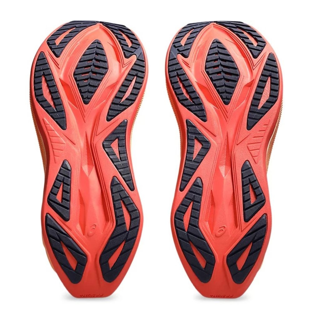 Giày chạy bộ ASICS SUPERBLAST 2 Unisex - 1013A142.501