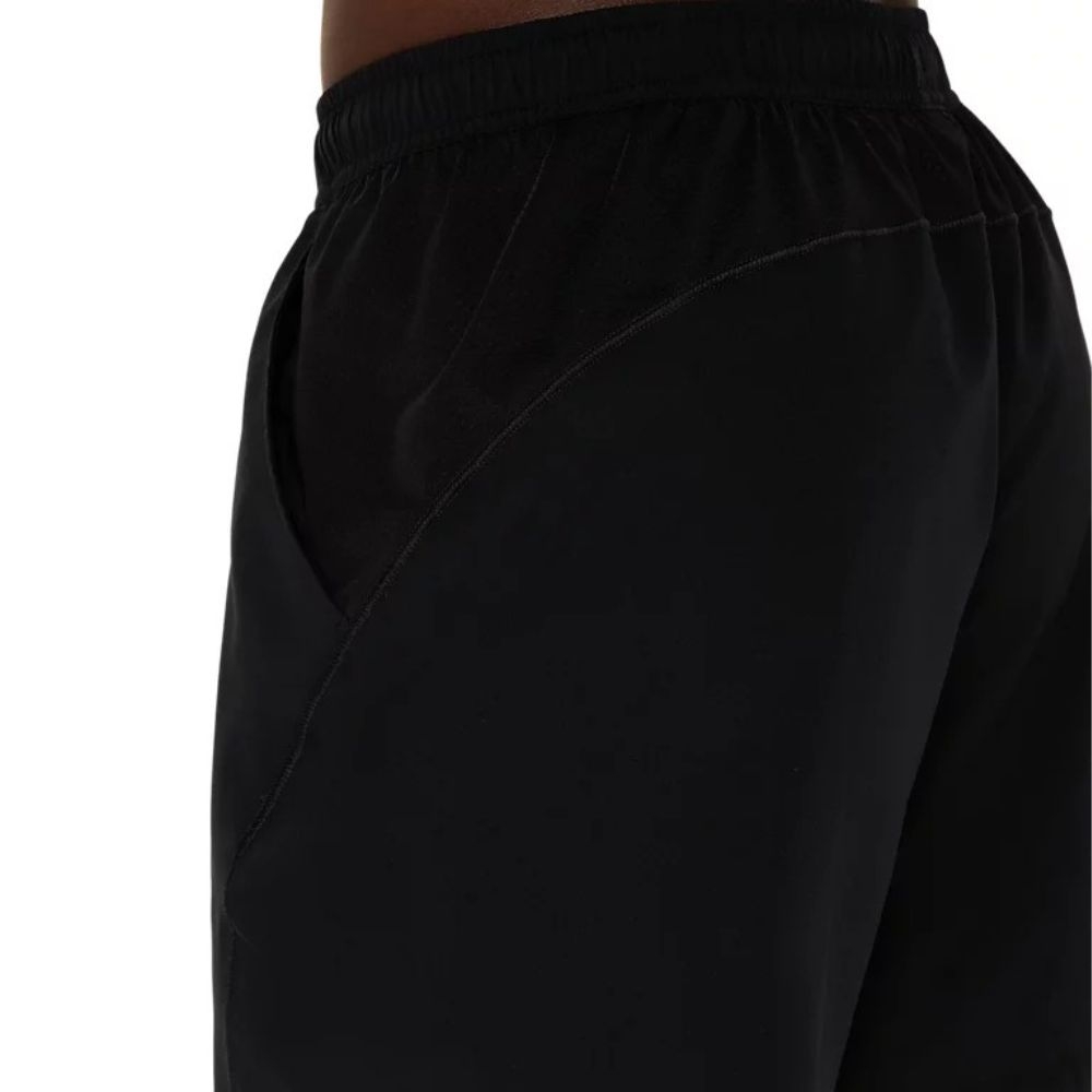 Quần short tennis/pickleball ASICS COURT 7IN Nam - 2041A344.001