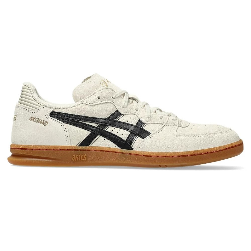 Giày thời trang ASICS SKYHAND OG Unisex - 1203A452.250