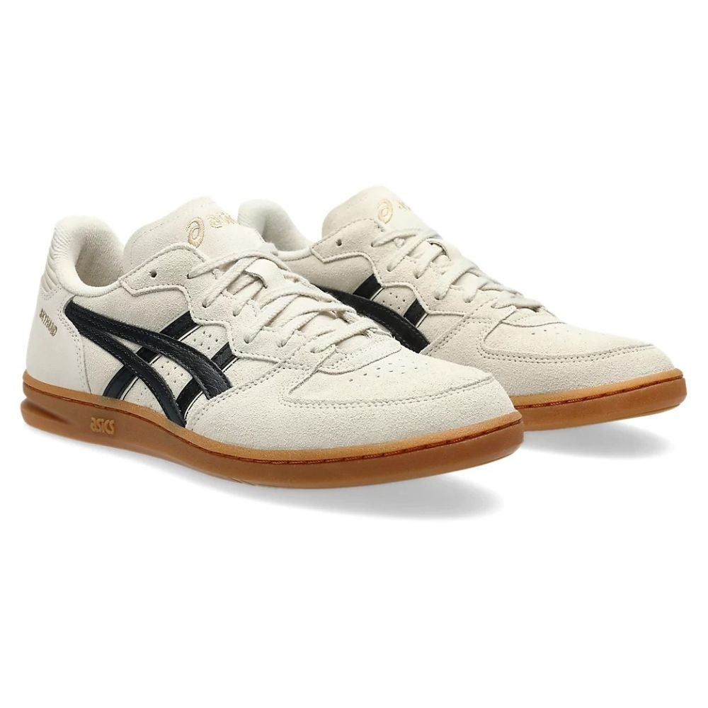 Giày thời trang ASICS SKYHAND OG Unisex - 1203A452.250