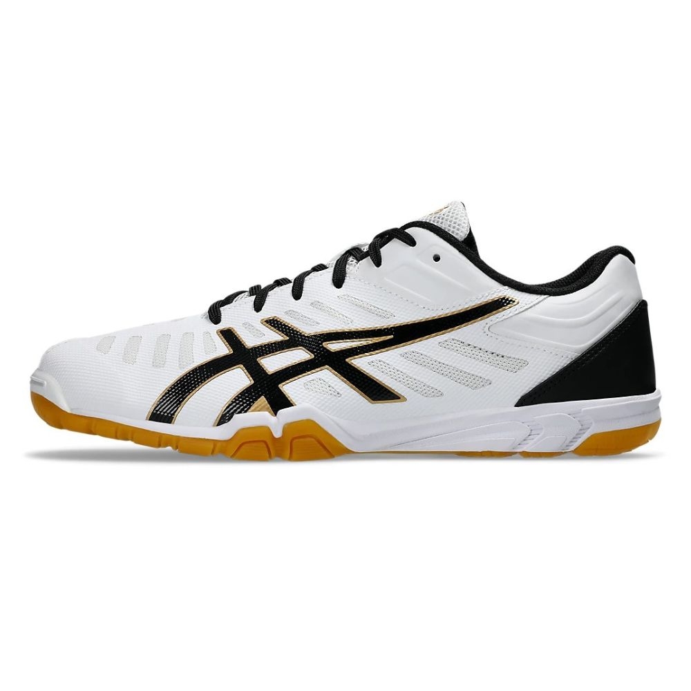 Giày bóng bàn ASICS ATTACK EXCOUNTER 2 Unisex - 1073A002.104