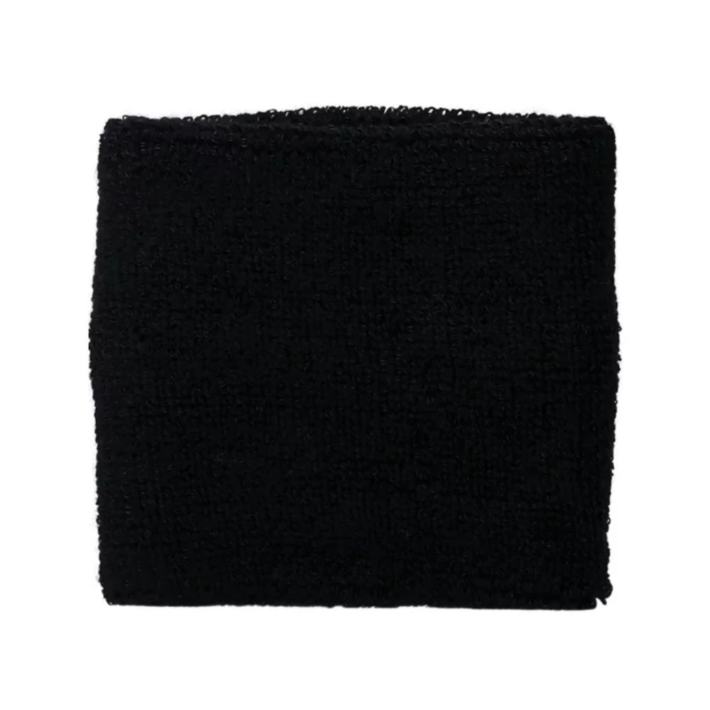 Băng tay tennis/pickleball ASICS WRISTBAND PAIR Unisex - 3043A120.001