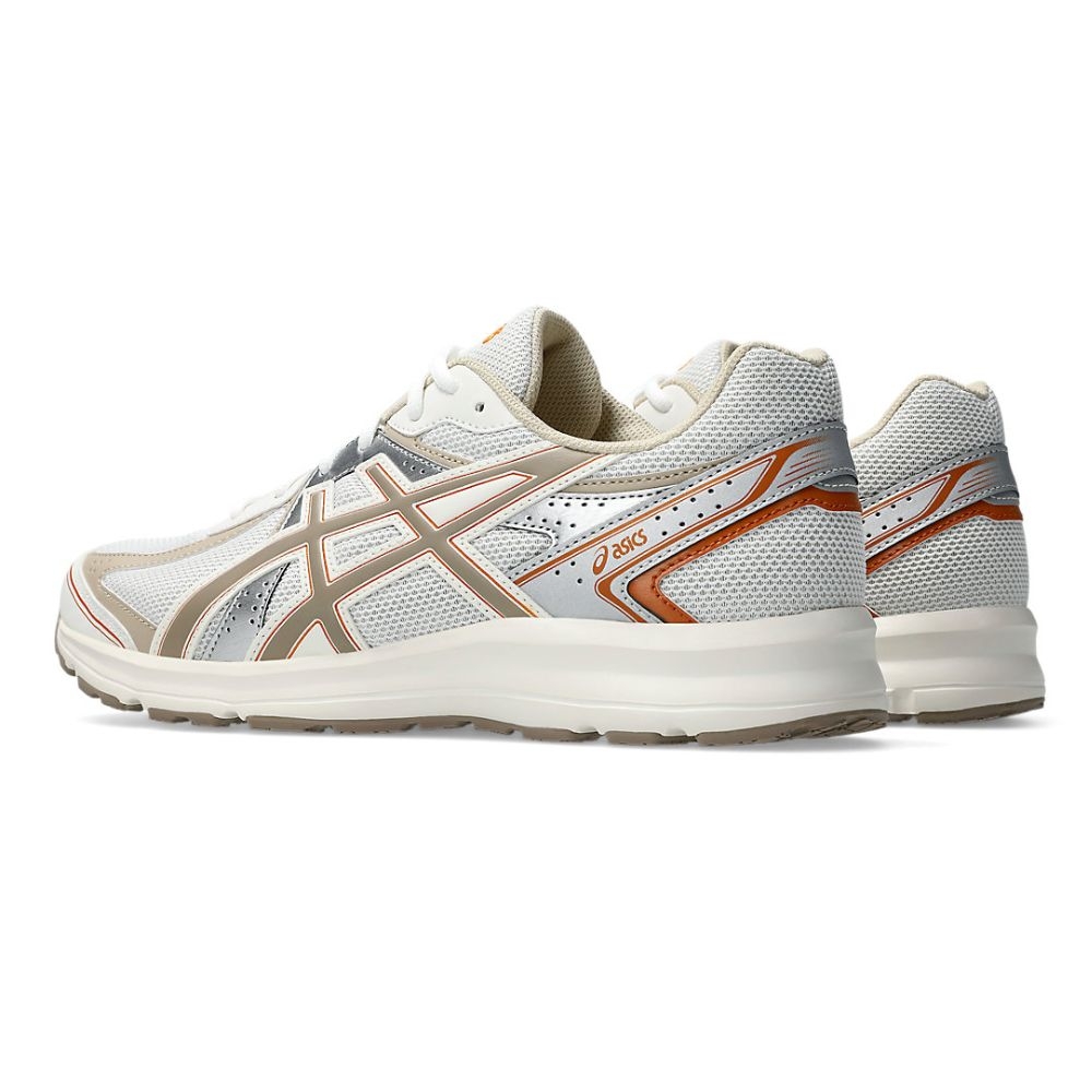 Giày chạy bộ ASICS GEL-PULSE 16 Nữ - 1012B755.250