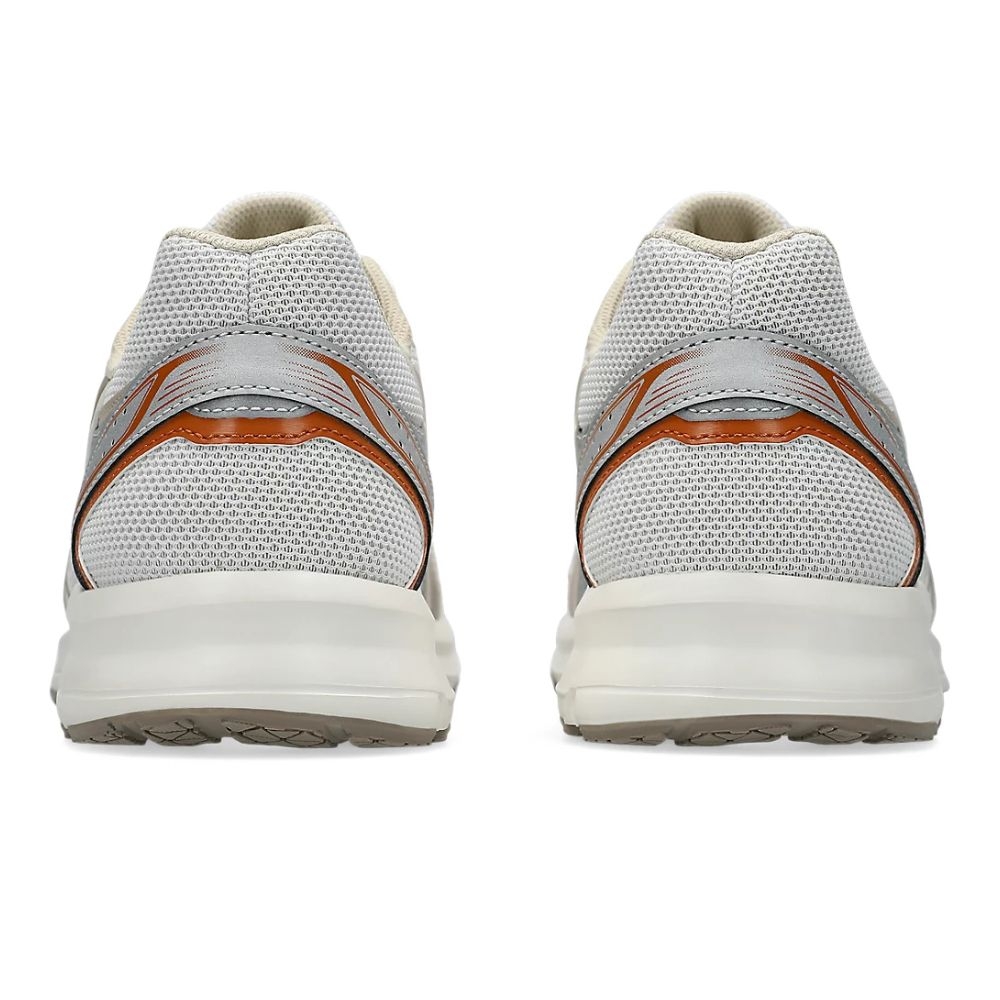 Giày chạy bộ ASICS GEL-PULSE 16 Nữ - 1012B755.250