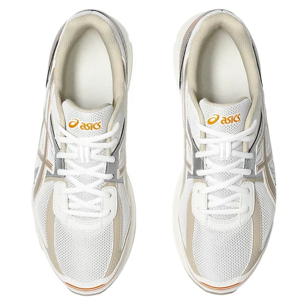 Giày chạy bộ ASICS GEL-PULSE 16 Nữ - 1012B755.250