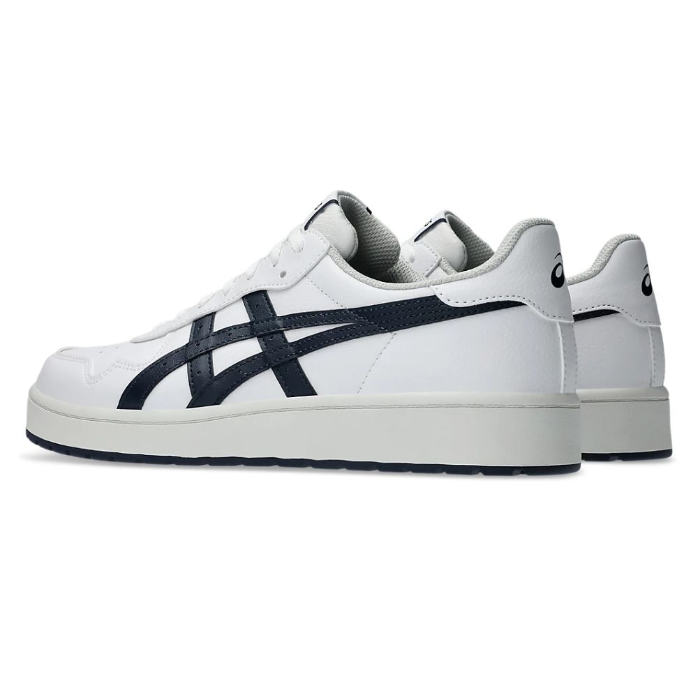 Giày golf ASICS JAPAN S GOLF Nam - 1111A260.101