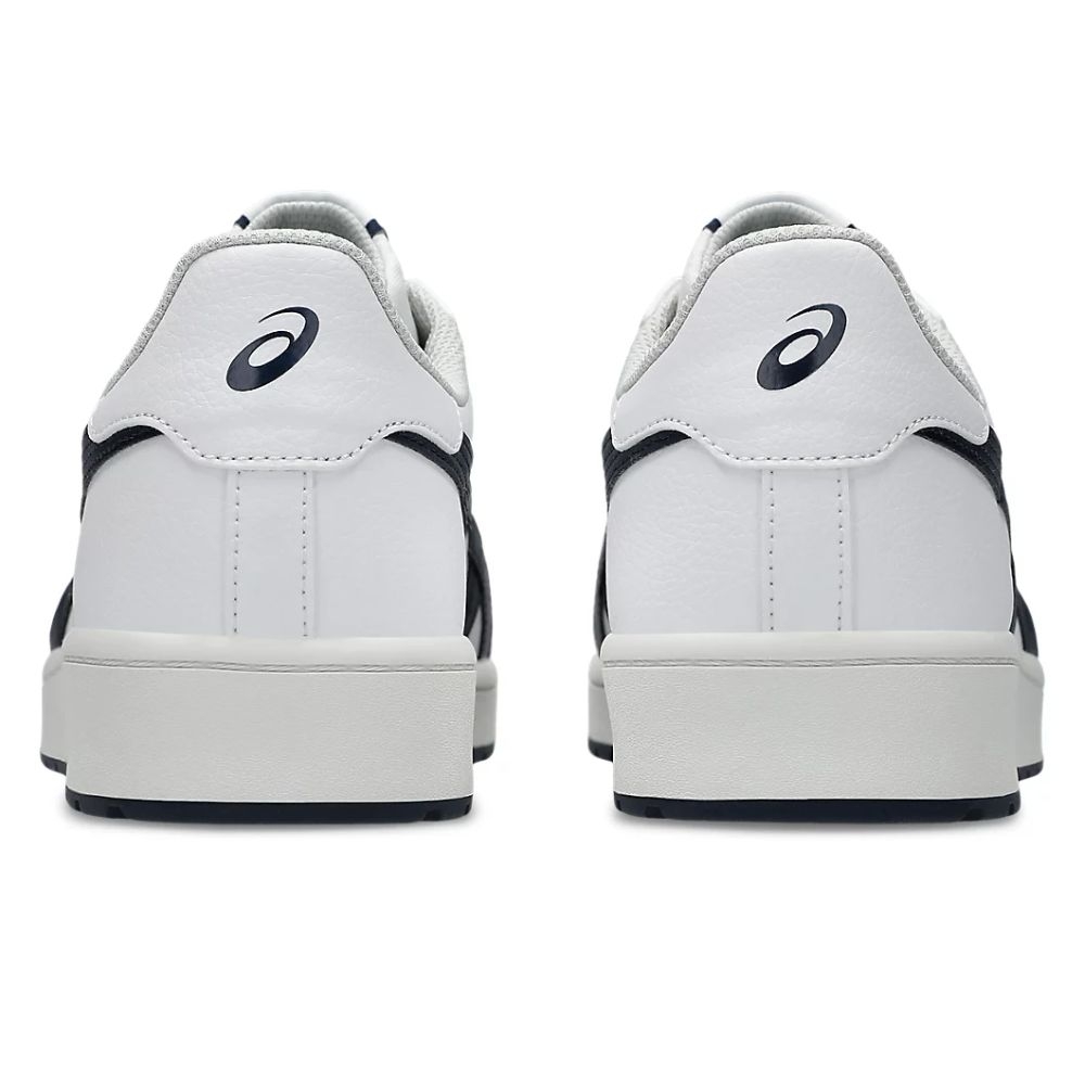Giày golf ASICS JAPAN S GOLF Nam - 1111A260.101