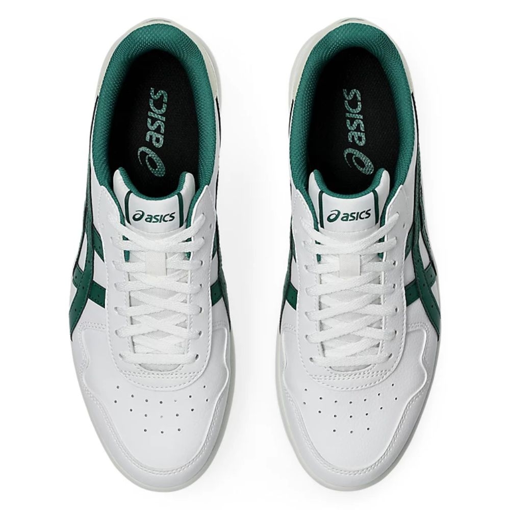 Giày golf ASICS JAPAN S GOLF Nam - 1111A260.102