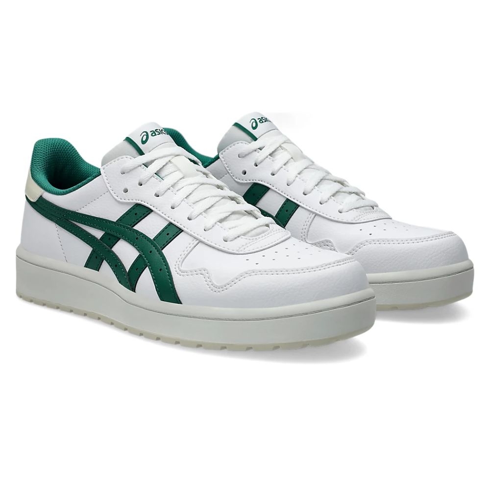 Giày golf ASICS JAPAN S GOLF Nam - 1111A260.102