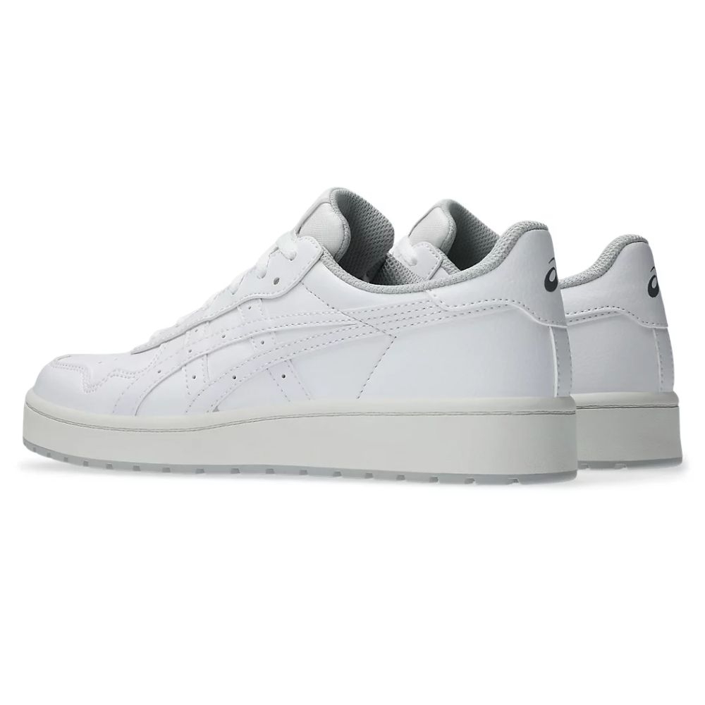 Giày golf ASICS JAPAN S GOLF Nữ - 1112A055.100