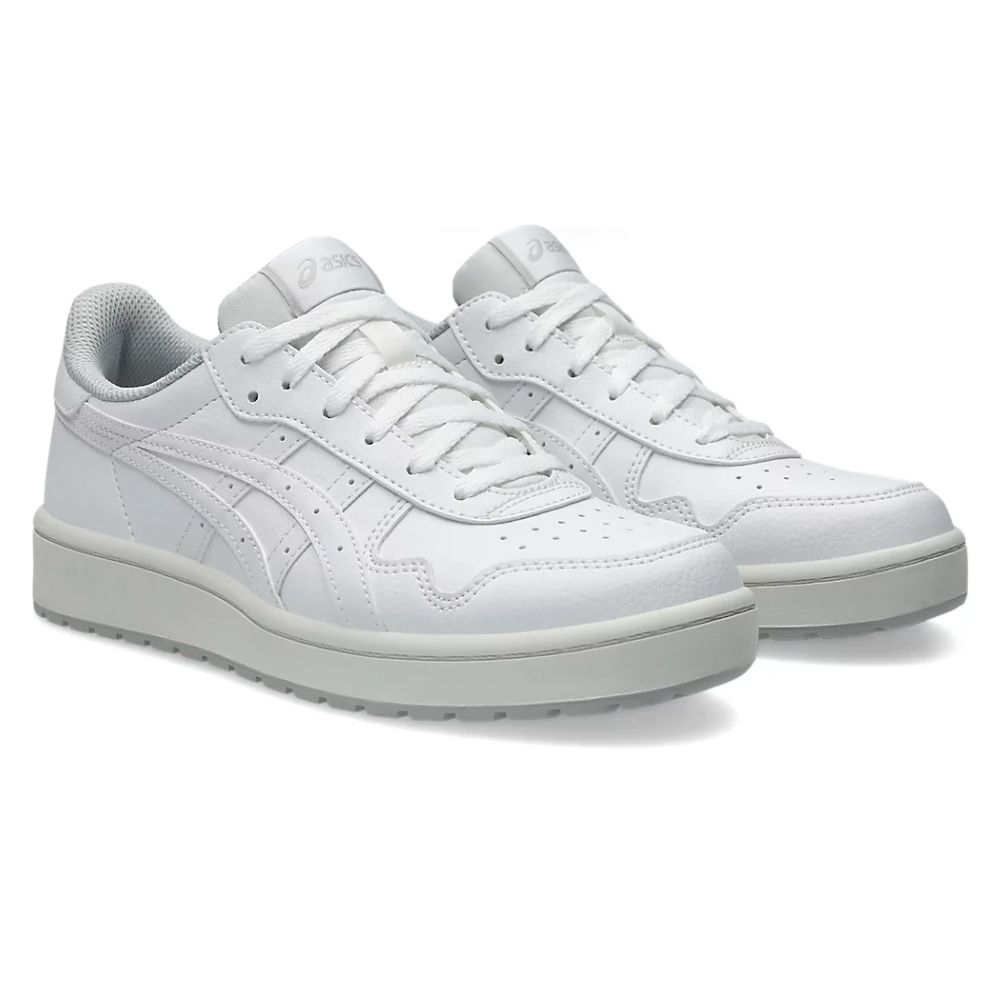 Giày golf ASICS JAPAN S GOLF Nữ - 1112A055.100