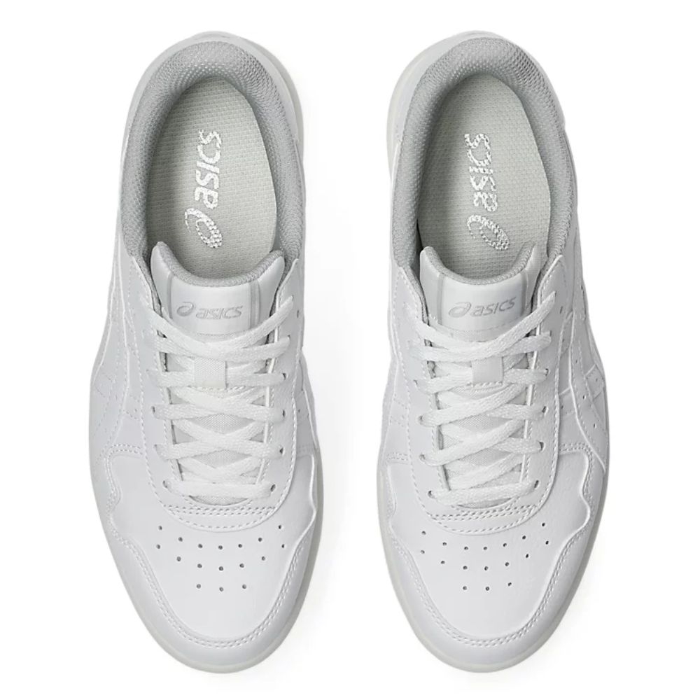 Giày golf ASICS JAPAN S GOLF Nữ - 1112A055.100