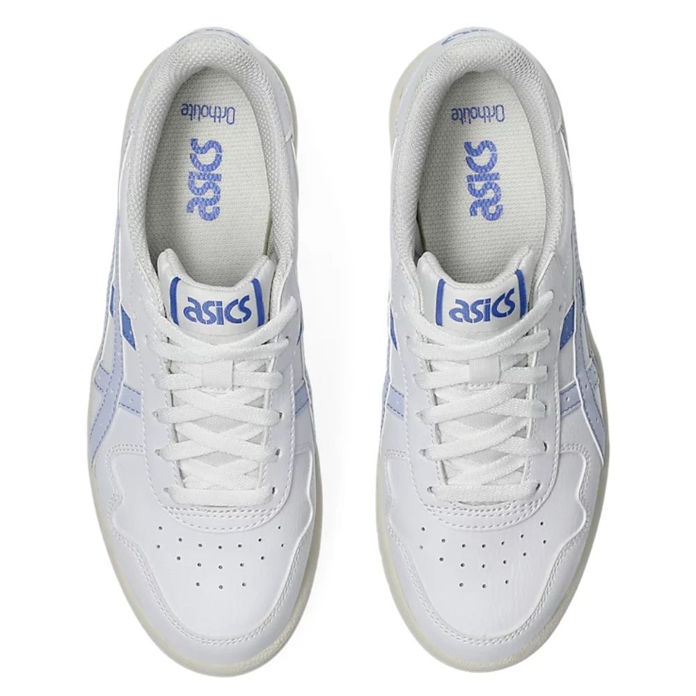 Giày thời trang ASICS JAPAN S Nữ - 1202A118.136