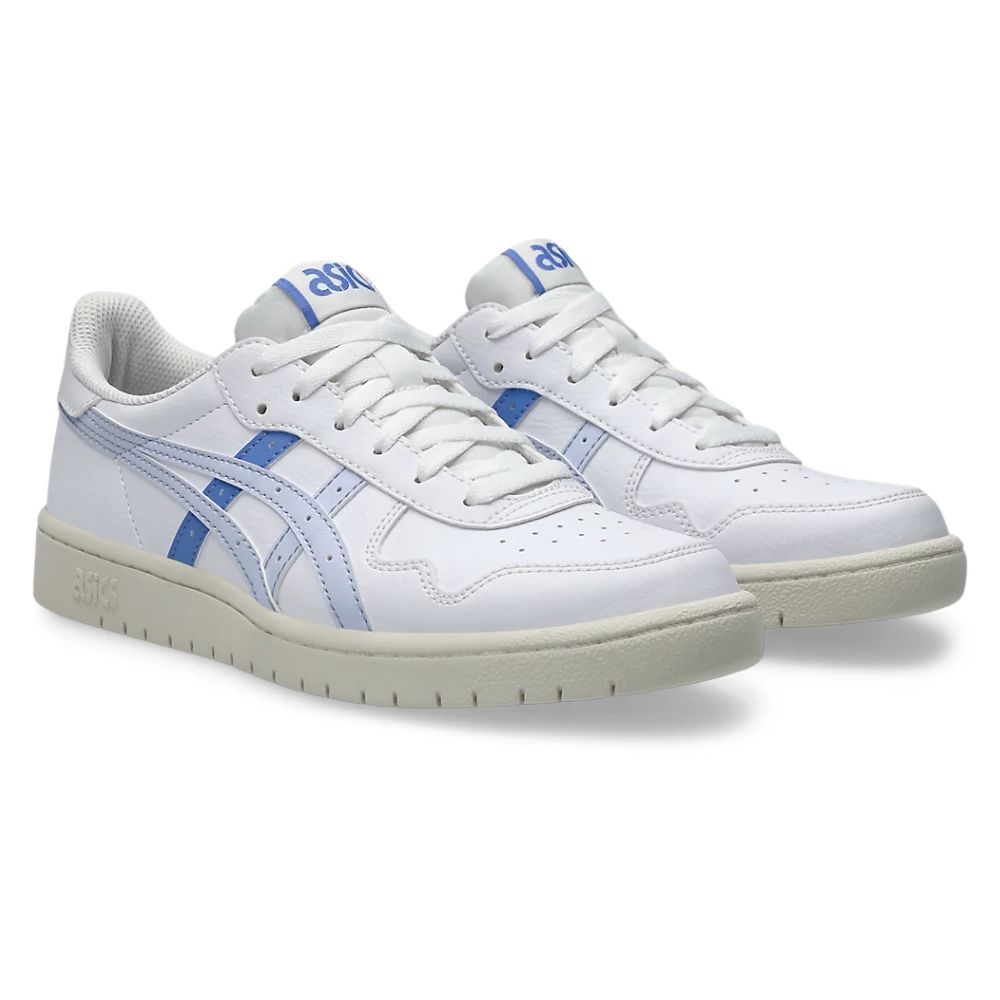 Giày thời trang ASICS JAPAN S Nữ - 1202A118.136