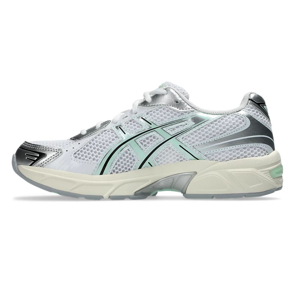 Giày thời trang ASICS GEL-1130 Nữ - 1202A164.120