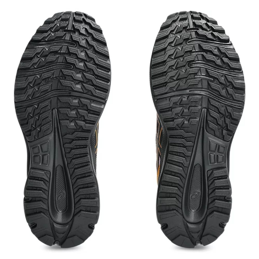 Giày chạy trail ASICS TRAIL SCOUT 3 Nữ - 1012B516.004