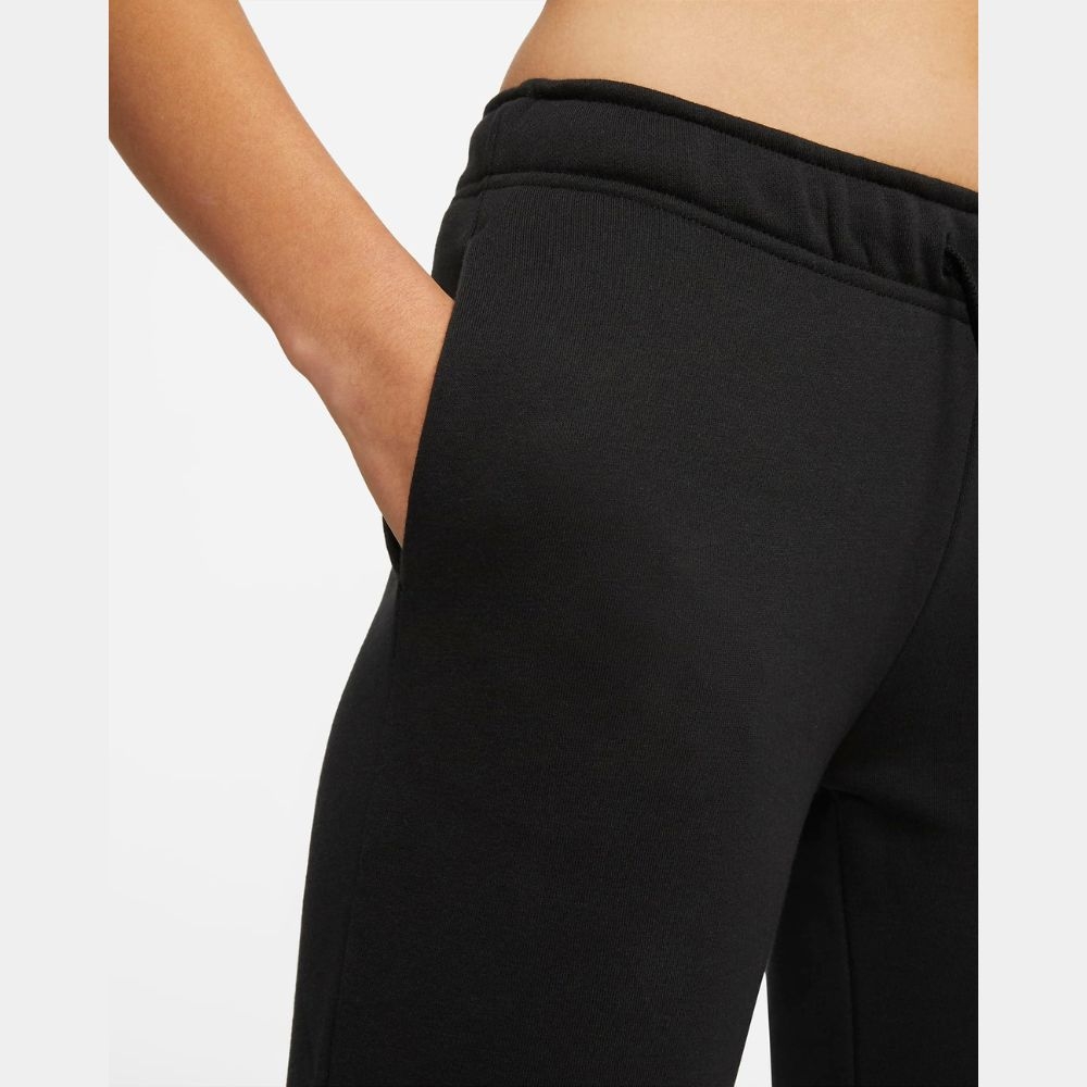 Quần nỉ Nữ Nike STRDST FLC GX JGGR DQ6768-010