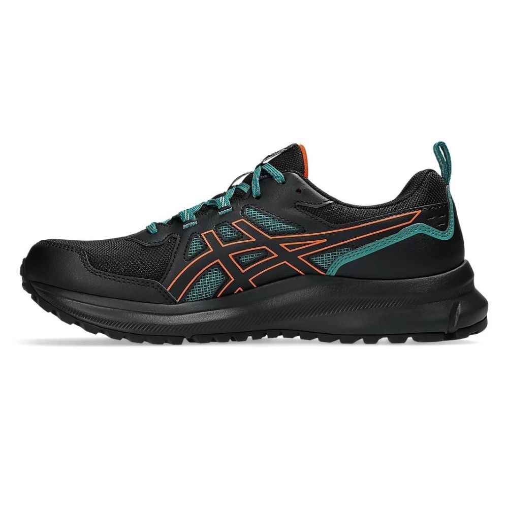 Giày chạy trail ASICS TRAIL SCOUT 3 Nam - 1011B700.005