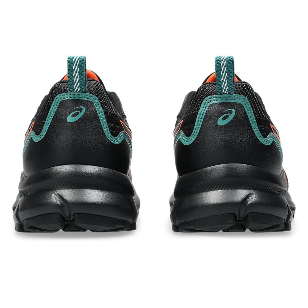 Giày chạy trail ASICS TRAIL SCOUT 3 Nam - 1011B700.005